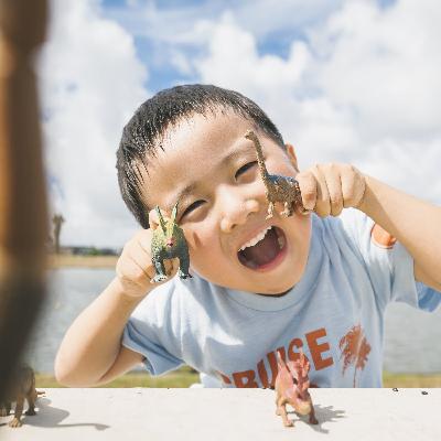 Are birds dinosaurs? Are birds dinosaurs?