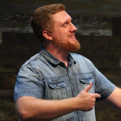 Letters from Paul, pt 3