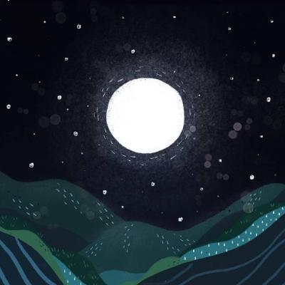 Malam Minggu di Angkringan