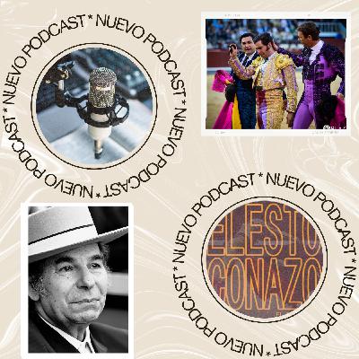 El Estoconazo | Comienza el invierno taurino