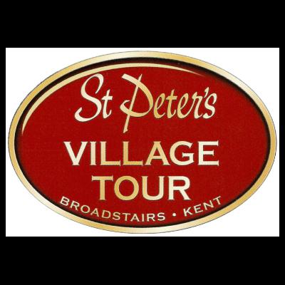 St Peters Village Tour St Peters Village Tour
