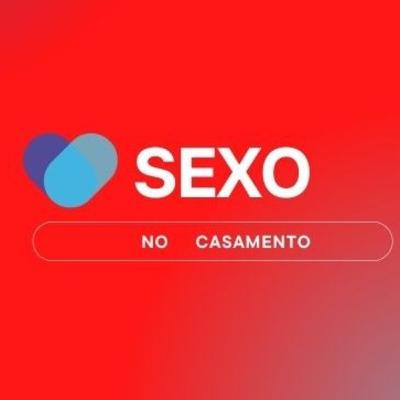 1- Frequência Sexual no Casamento