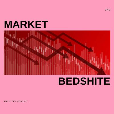 Market Bedshite