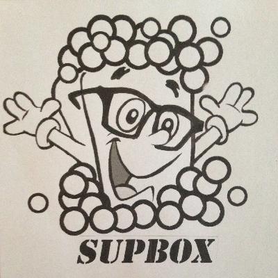 Episode 7: Emily Olcott