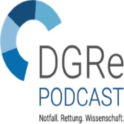 Folge 48: Goodbye und auf bald!
