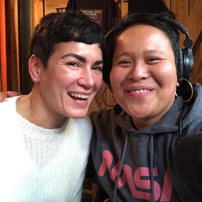 Episode 38: HOW DID YOU GET HERE