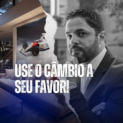 MOMENTO PERFEITO: DÓLAR EM ALTA! #014 MOMENTO PERFEITO: DÓLAR EM ALTA! #014