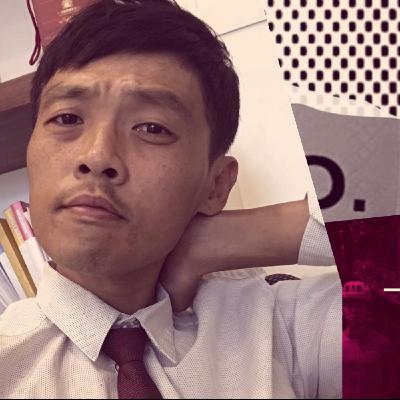 教界單車最強蘇老師蘇芝正 | PNS | STAND Collection | 頂級車衣轉賣店