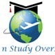 Fly n Study Overseas