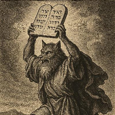 串台巴士谈聊狼人杀（下）：注定被时代抛弃的游戏