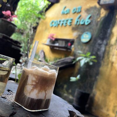 #18 「親しき仲にも礼儀あり」