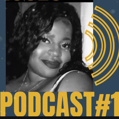 Episode 1: Doors of opportunity!