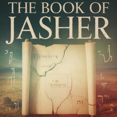 The Book of Jasher – Part 2 | Classic Audiobooks Archive