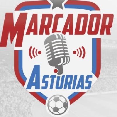 04-01-2026 MARCADOR ASTURIAS JORNADA 18 ALAVÉS - OVIEDO