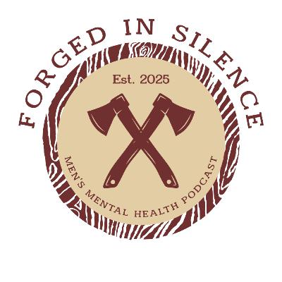 Exploring Rites of Passage and Rituals with Kylan Bain Exploring Rites of Passage and Rituals with Kylan Bain