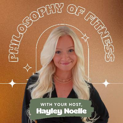 Has A.I. Gone Too Far? Chat GPT & A.I. Conspiracy Theories | #92