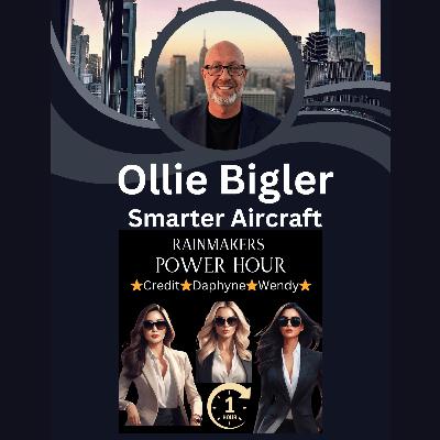 ✈️ Private Jet Ownership: The Ultimate Guide with Ollie Bigler of Smarter Aircraft 🚀