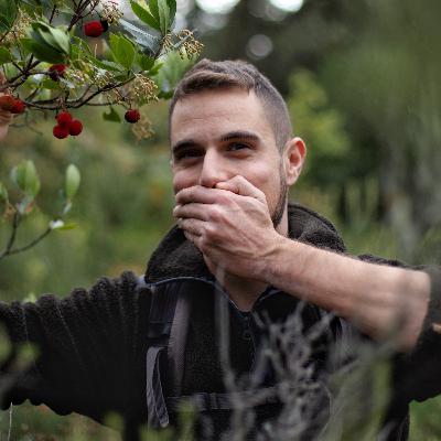 Cómo he Conseguido 8400 euros