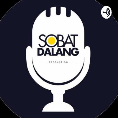 Podcast Pendidikan Karakter Pada Anak Usia Dini