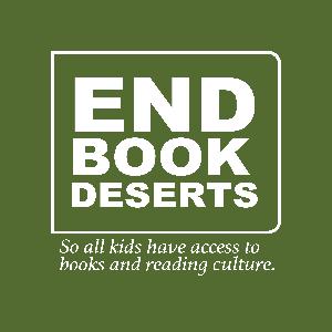 Dollar General Literacy Foundation