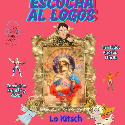 Lo Kitsch Lo Kitsch