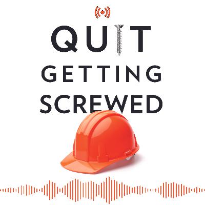 Episode 61: Learn Your Liens- California! (With Jeffrey Horrowitz) Episode 61: Learn Your Liens- California! (With Jeffrey Horrowitz)