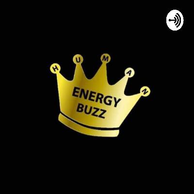 The BUZZ Formula Podcast - 71st BUZZ Using The Messenger Groups To The Extreme The BUZZ Formula Podcast - 71st BUZZ Using The Messenger Groups To The Extreme