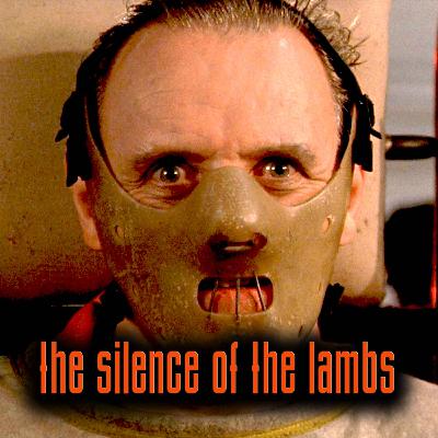 How Silence of the Lambs Created a New Kind of Monster (With Brian Raftery)