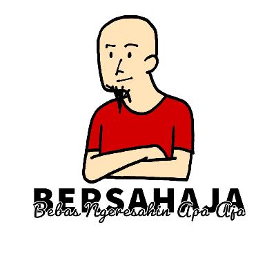 Eps 0 | Tes tes tes