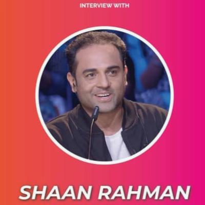 Shaan Rahman | The Wayanadan Company | Talkies Junction