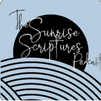 Episode 29: Getting into a routine