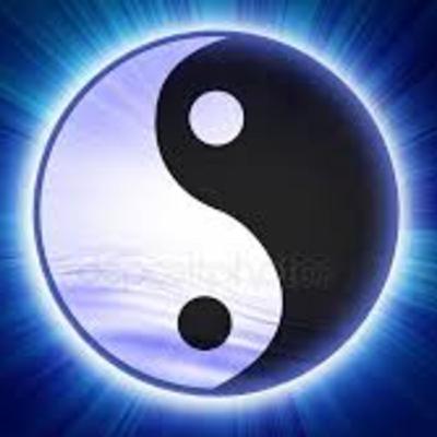 Test 2