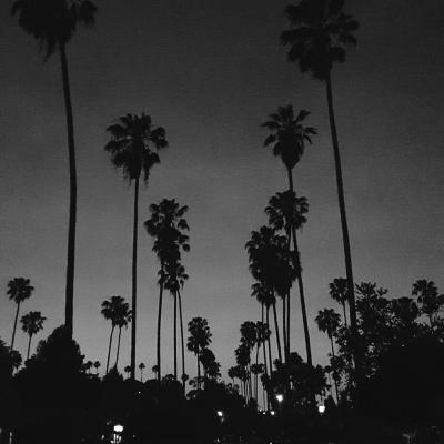 CERITA ICA  (Trailer)