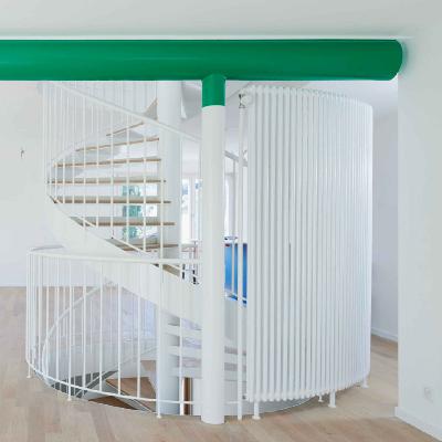 Truwant + Rodet + Truwant + Rodet +