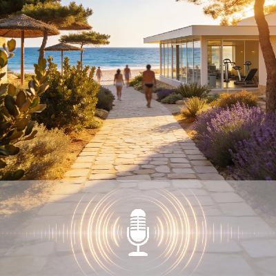15 - Naturisme au Cap d’Agde : charte, histoire et vie quotidienne 15 - Naturisme au Cap d’Agde : charte, histoire et vie quotidienne
