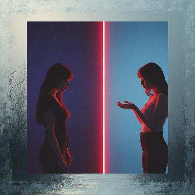 Обесценивать Обесценивать