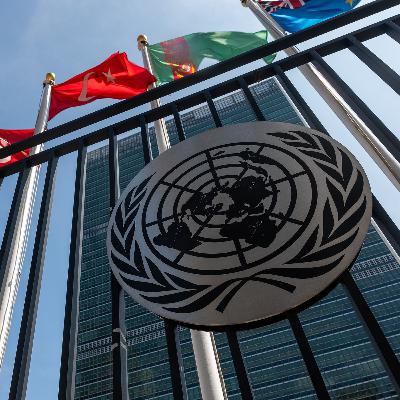 CGTN poll: Most respondents see Takaichi's remarks blatant interference in China's internal affairs