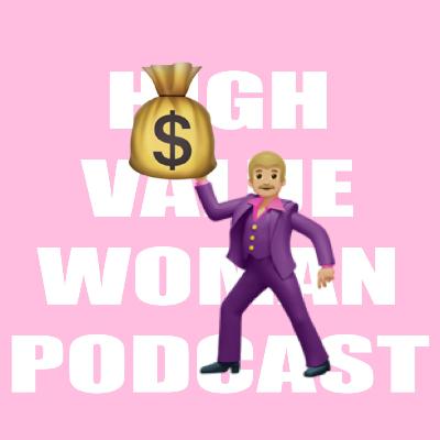 Men Can Be Gold Diggers Too