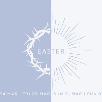 Luke 22:31-65 | Jesus died for the undeserving | Tamuka Magondo Luke 22:31-65 | Jesus died for the undeserving | Tamuka Magondo