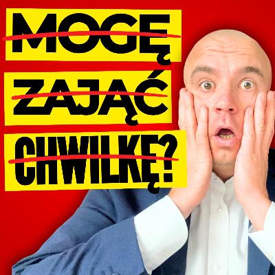5 Tekstów, Które ODSTRASZA KLIENTÓW! Jak je ZASTĄPIĆ? Skuteczne Techniki Sprzedaży 5 Tekstów, Które ODSTRASZA KLIENTÓW! Jak je ZASTĄPIĆ? Skuteczne Techniki Sprzedaży