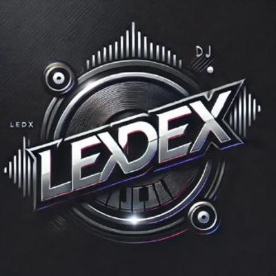 Lexdex - Nas vs. Bang Bang