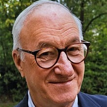 Part 3 - Theory 6 - Albert Bandura and Self-Efficacy Theory Part 3 - Theory 6 - Albert Bandura and Self-Efficacy Theory