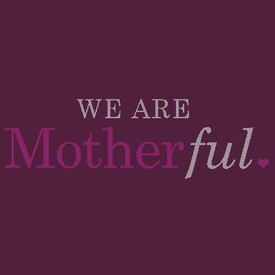 Motherful Book Club Reads: Revolutionary Mothering, Love on the Front Lines