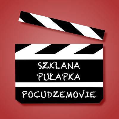 „Szklana pułapka” uczy angielskiego – PoCudzeMovie odc. 10