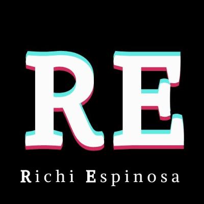 Entrevista Daniel Carreón Edutuber orgullosamente mexicano