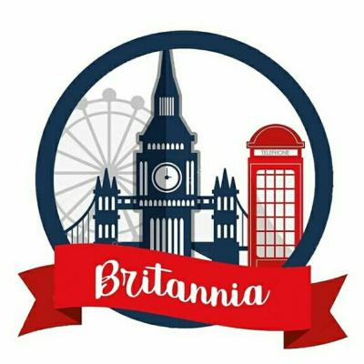 Why is learning English so important these days?