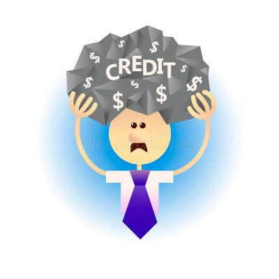 Loan Recovery Techniques