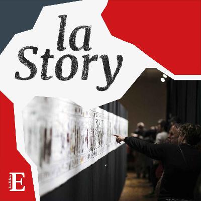 Tapisserie de Bayeux : les dessous d'une affaire d'Etat