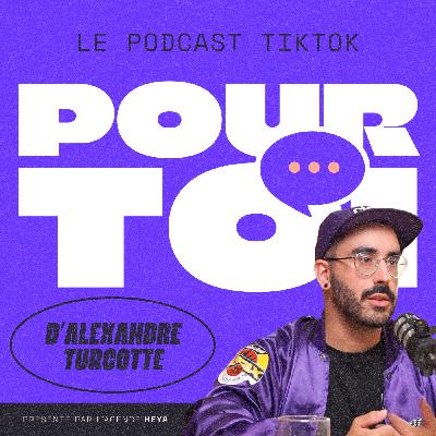 TikTok Québec - Épisode 04 - Social Mimi, la coach TikTok qui fait briller les entrepreneurs TikTok Québec - Épisode 04 - Social Mimi, la coach TikTok qui fait briller les entrepreneurs