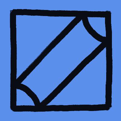 Asad Raza & Moriah Evans Asad Raza & Moriah Evans